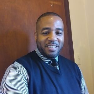 Meet your Posher, Marien